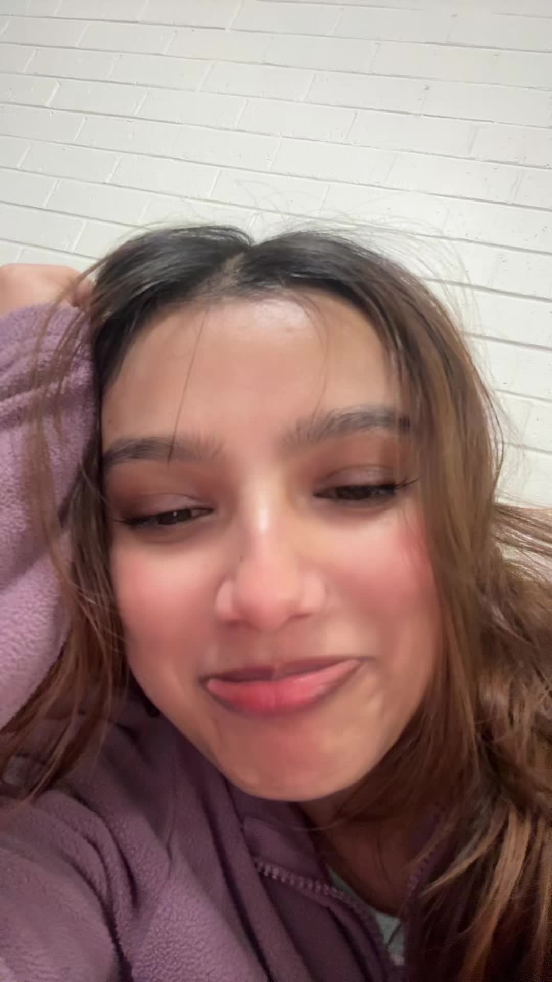@Anisha Ghimire ✨