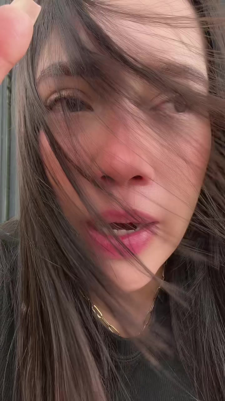 @Alexabullet