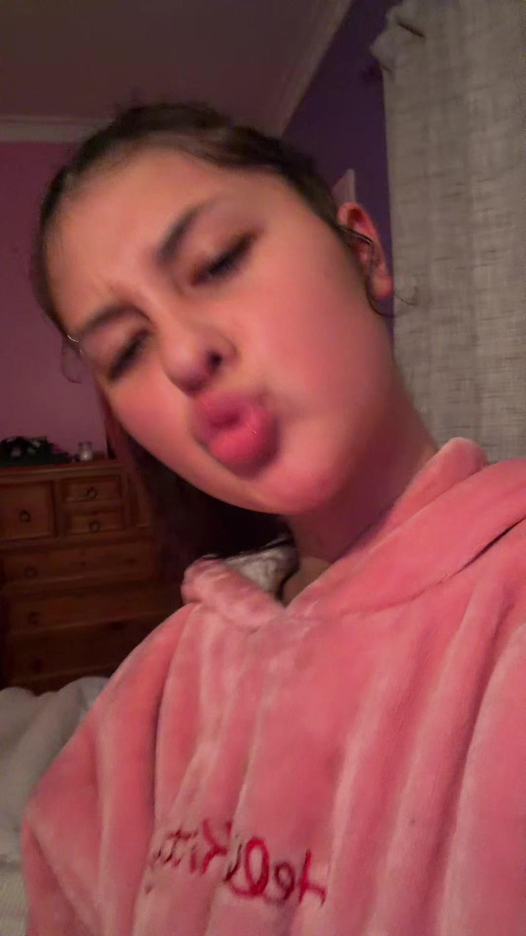 @Izzybella