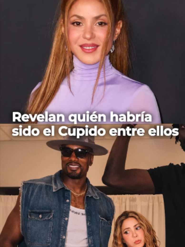 @Famosos