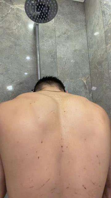 @KIRILLLION