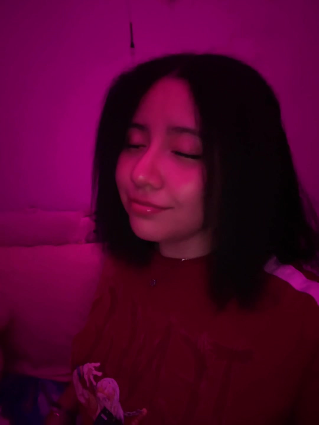 @x.007.x