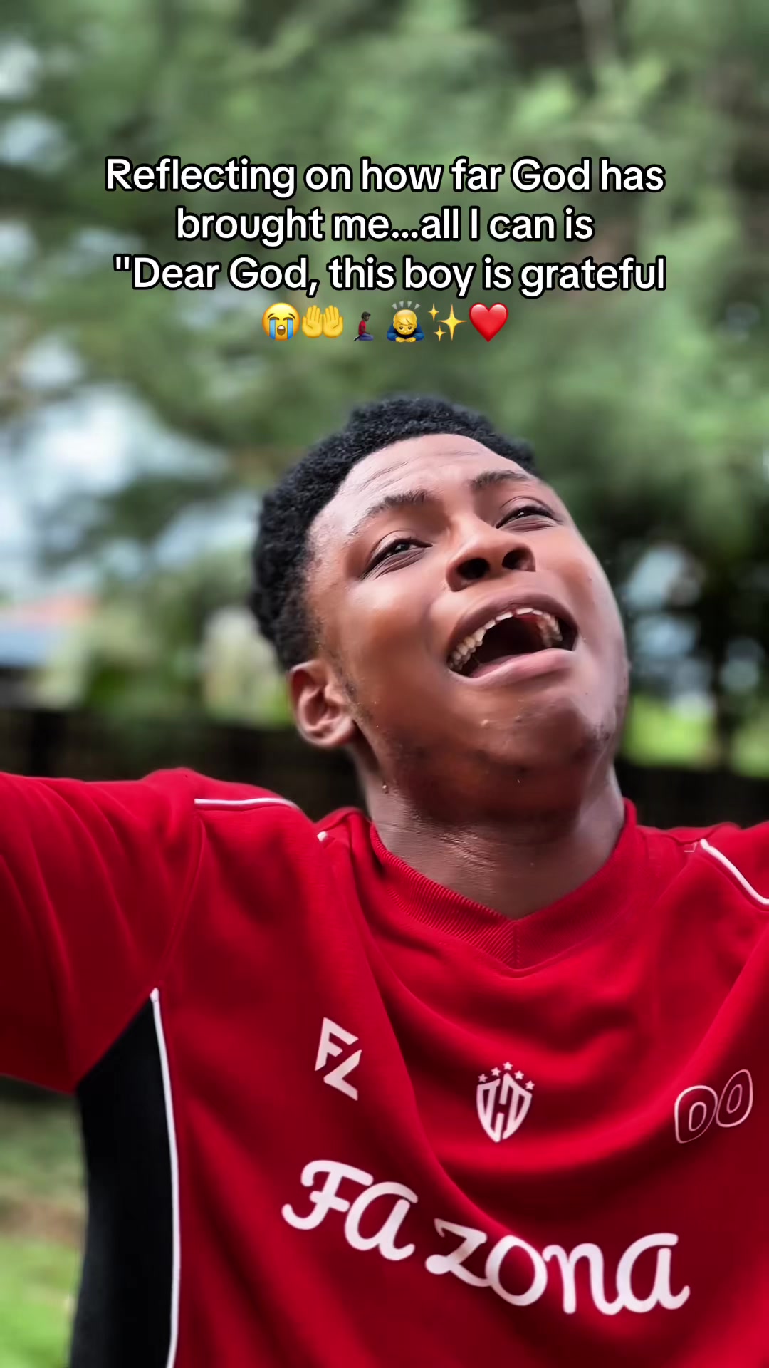 @This boy🥺🤍👑