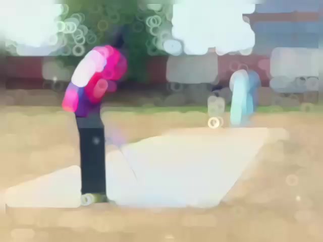 @乛么ＲＢ么乙