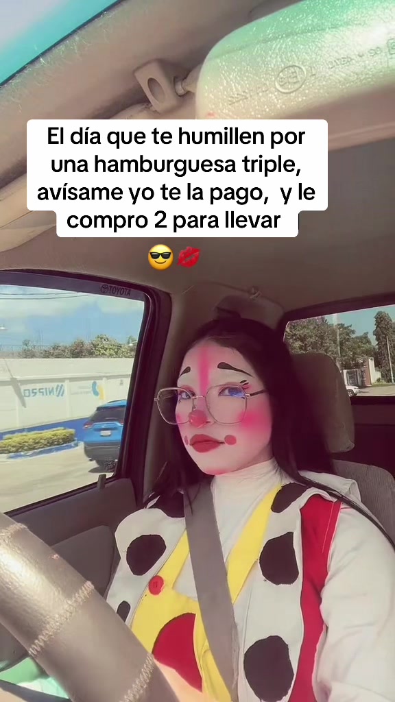 @payasitanaranjita2