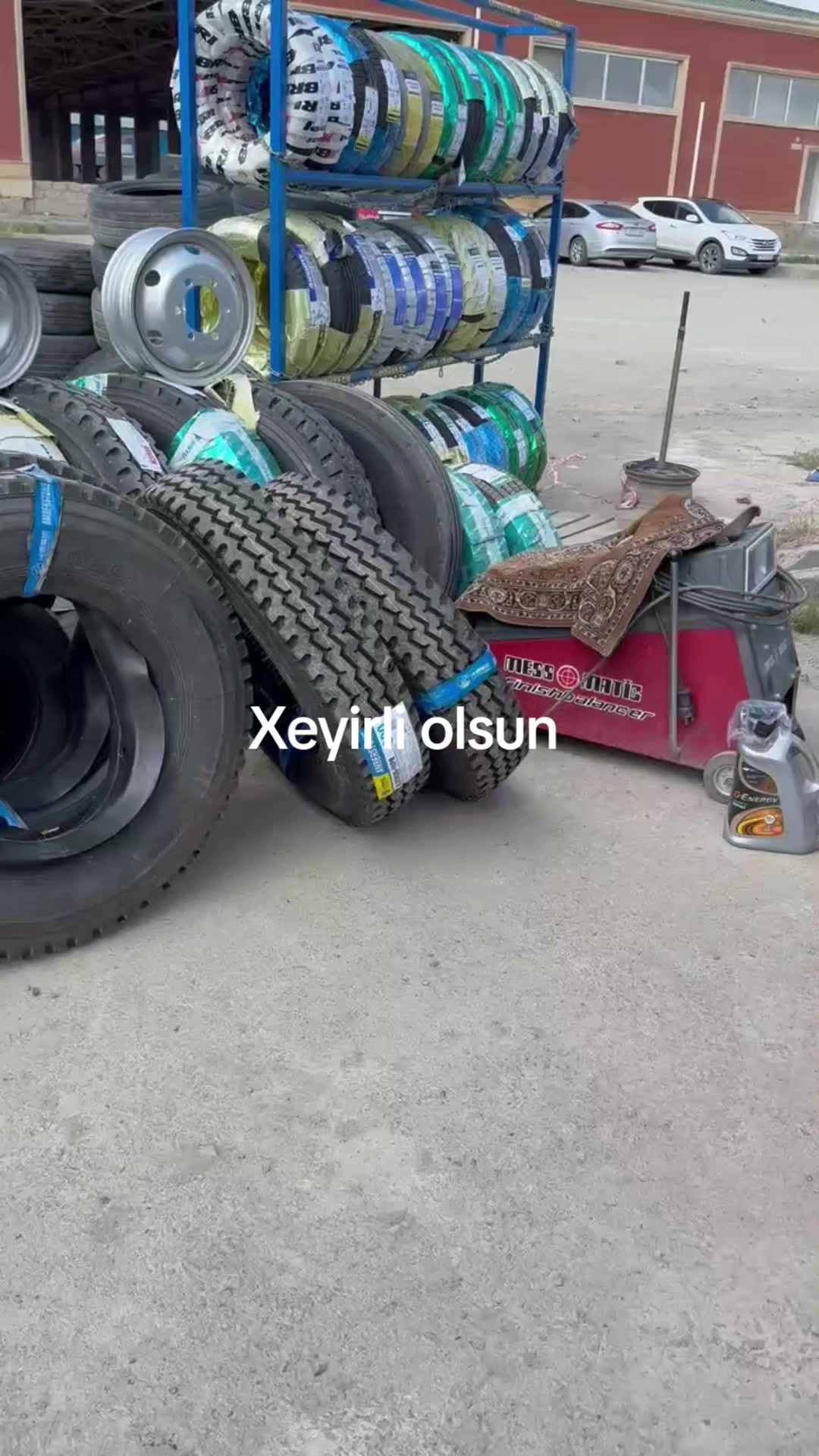 @Əliyev_Hüseyn