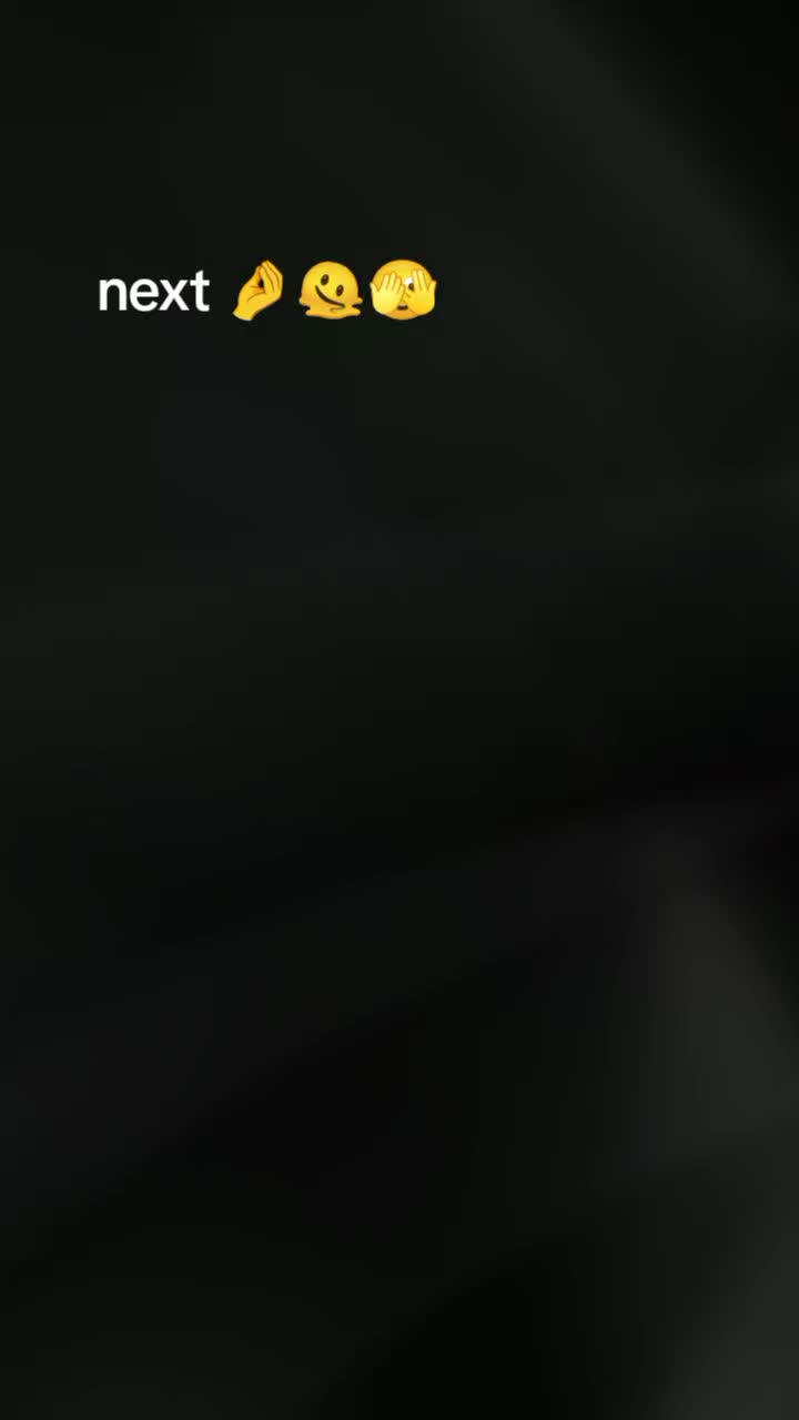 @〆𝗧𝗛ع𝗬𝗔𝗥𝗔𝗠𝄟⃝💋🌚