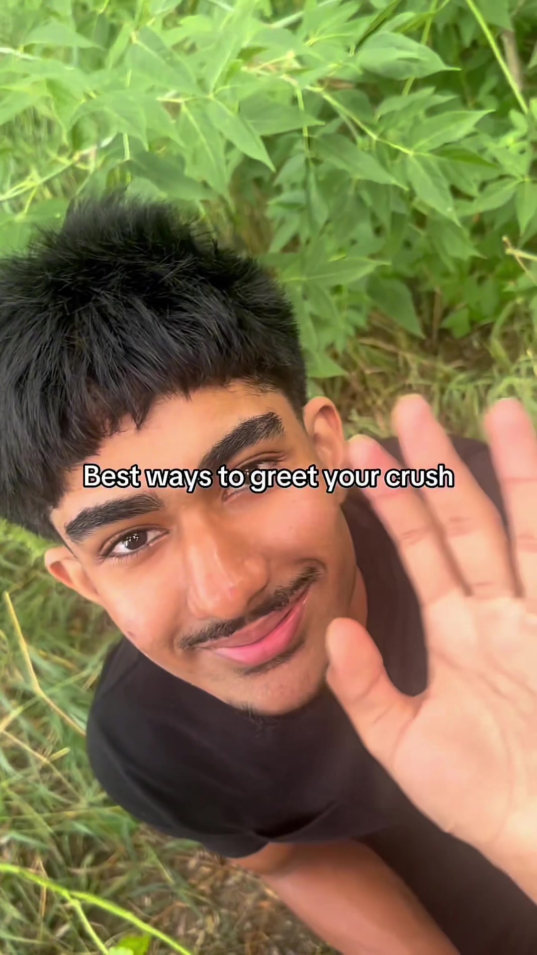 @Witty
