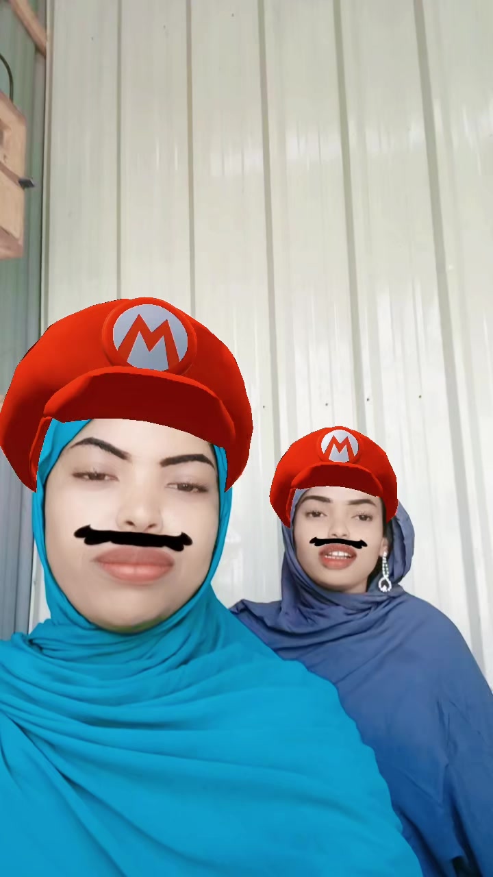 @mss__madiina<10>