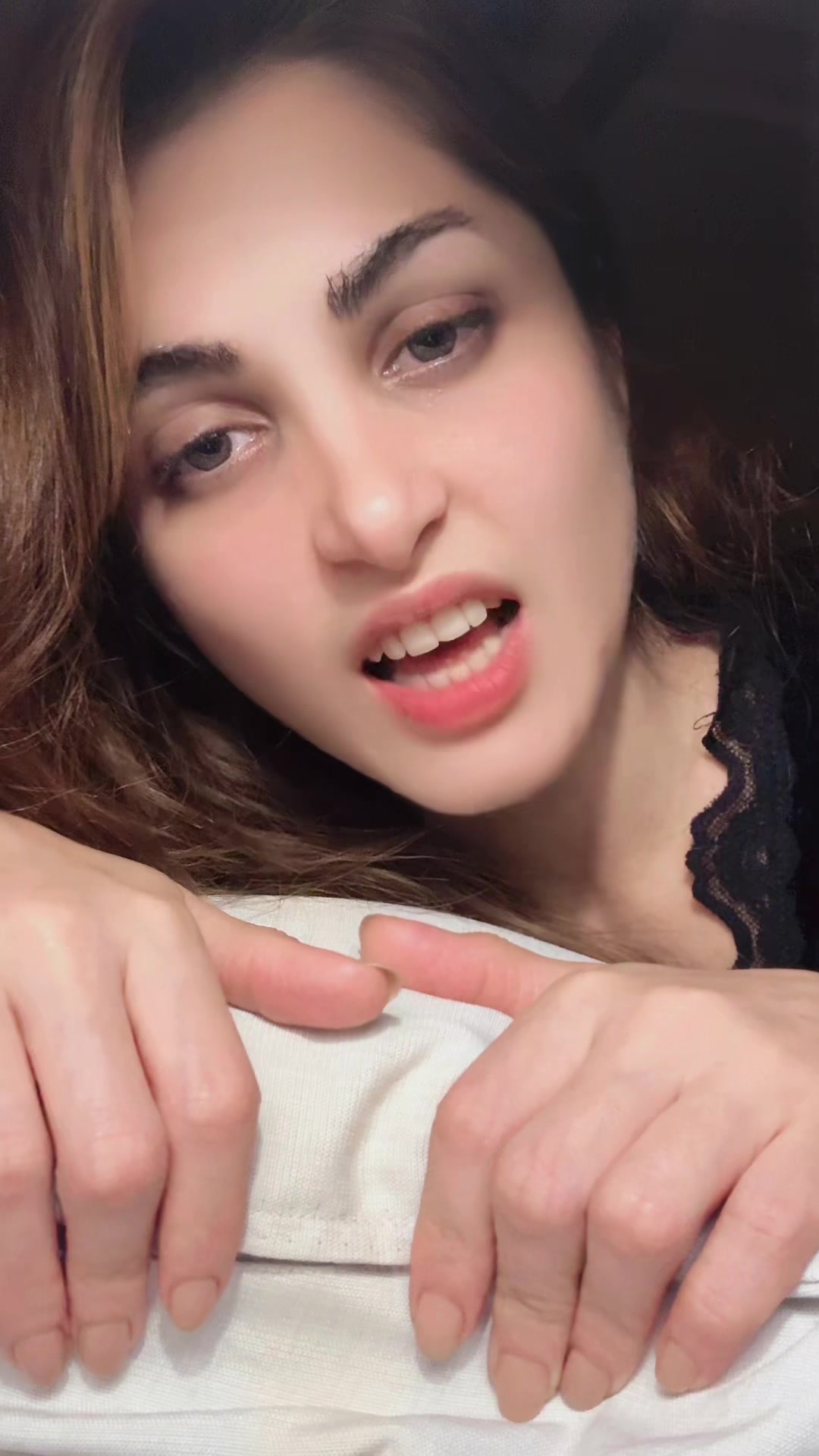 @Noor