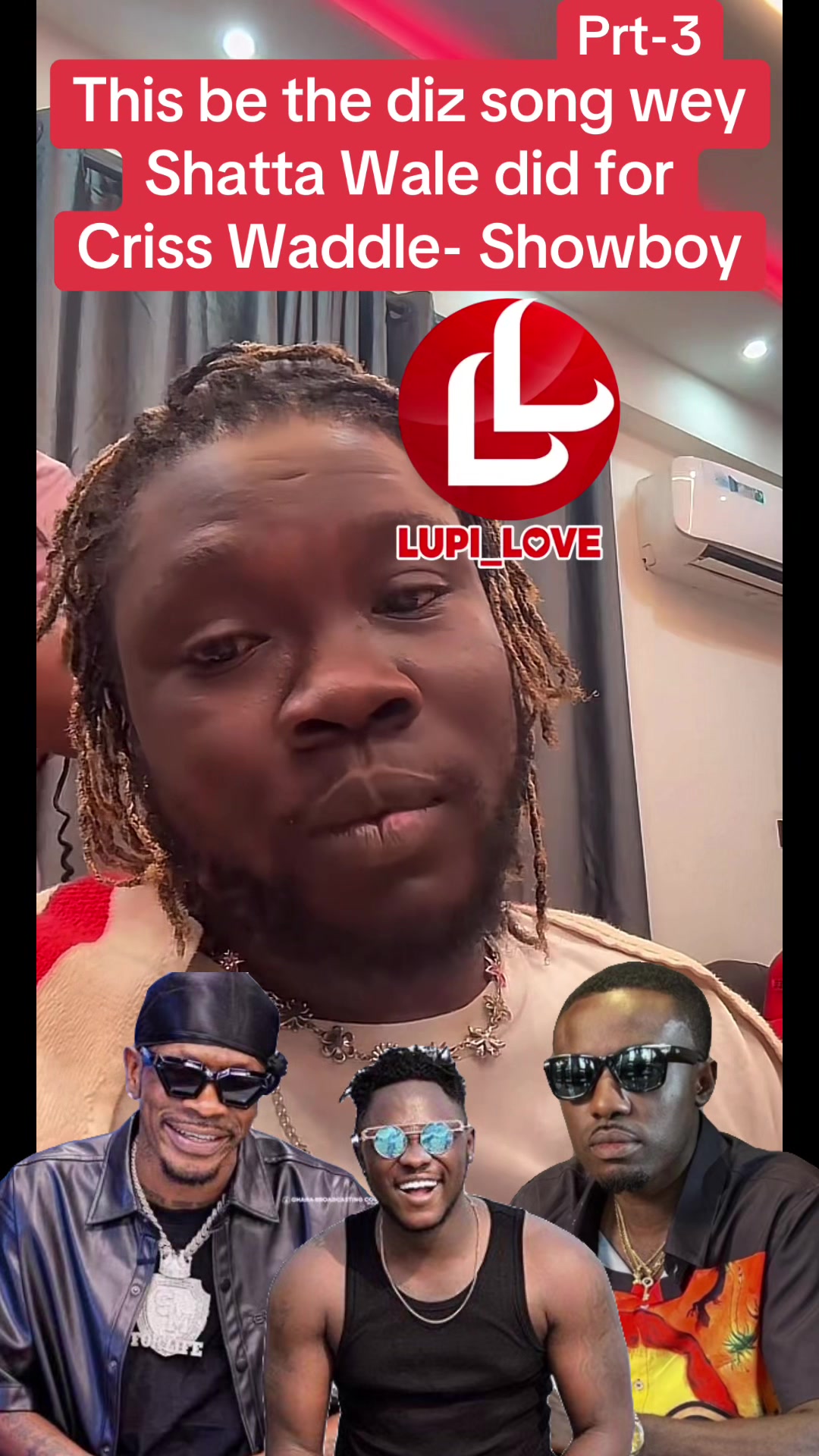 @lupi_Love_Kyannel🎙️