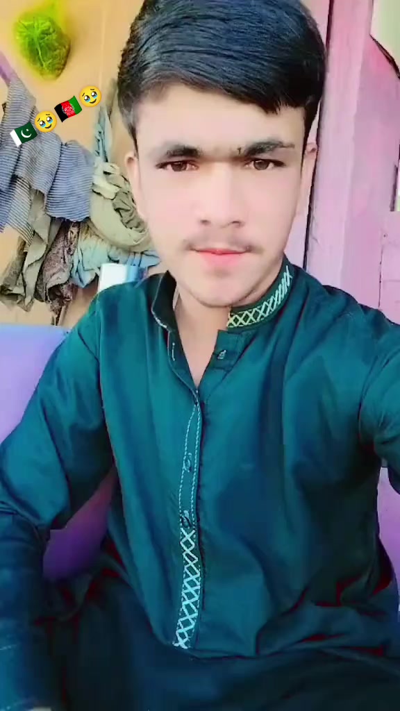 @🦅❣️جاسم خان ❣️🦅