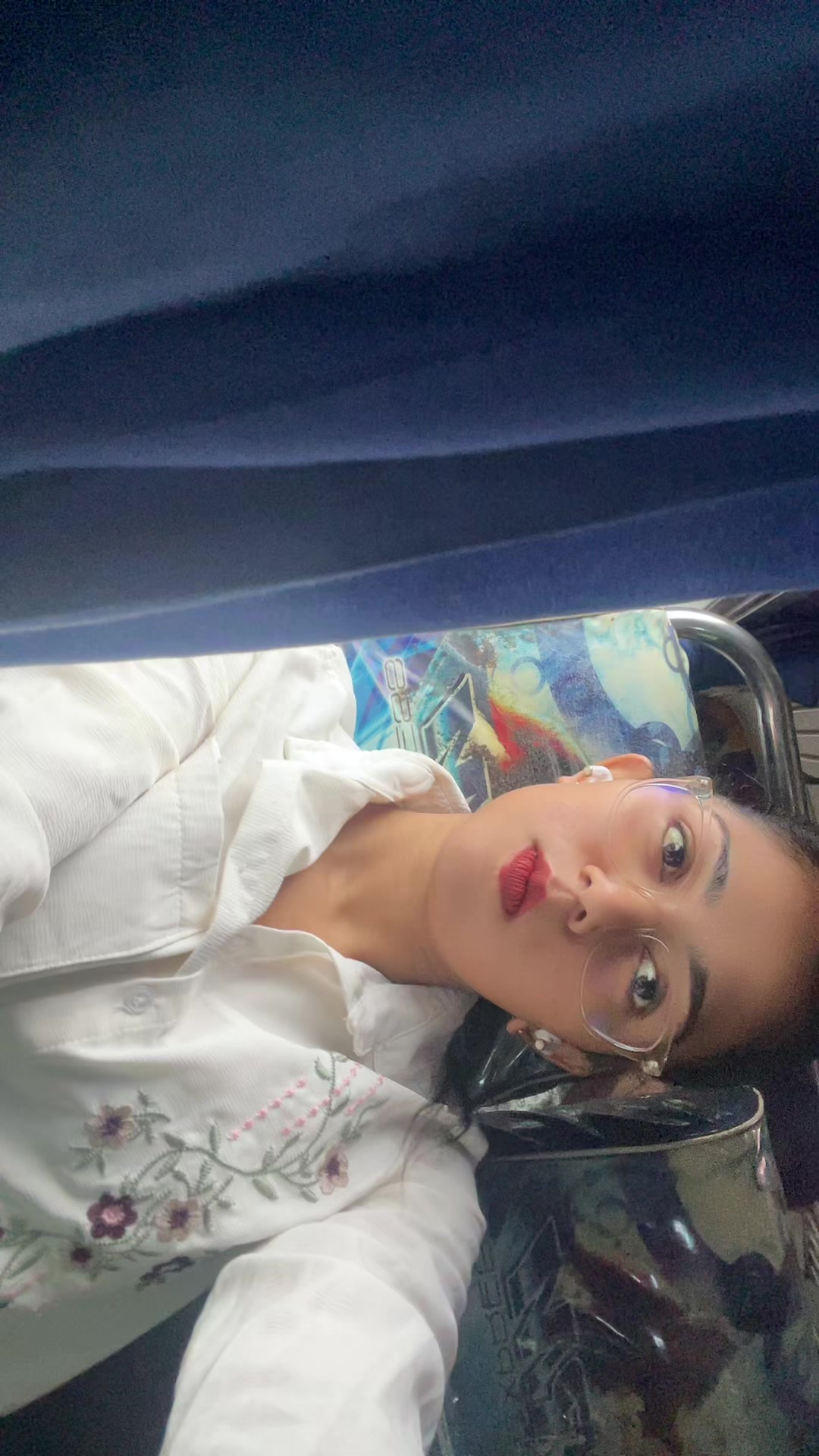 @Yashu 😗🌚💕