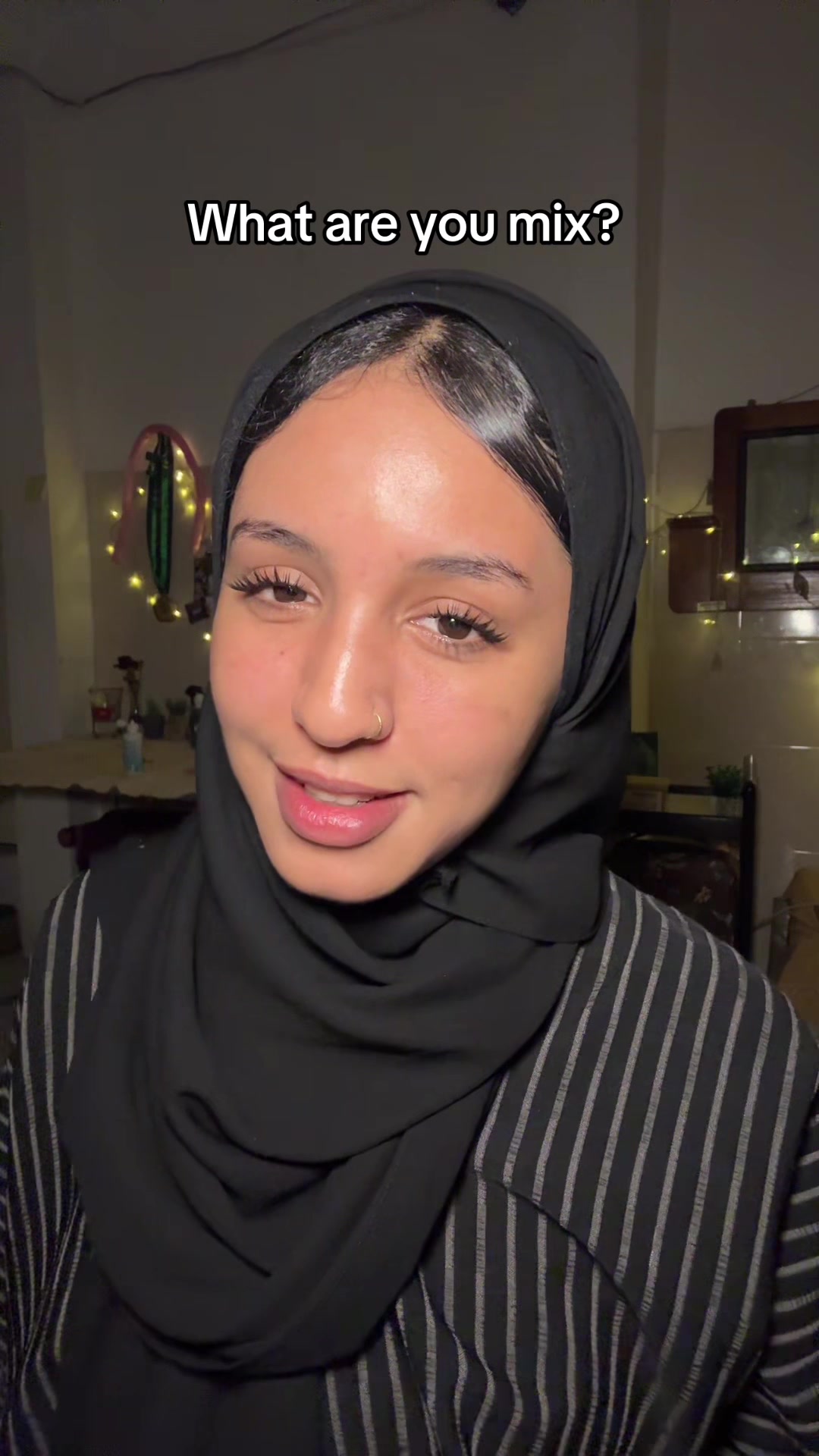 @wafaashh