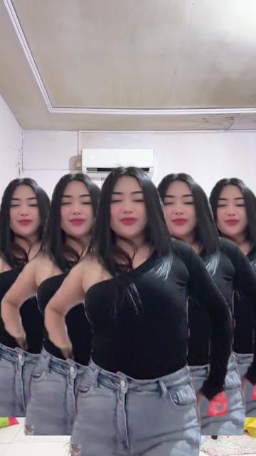 @Ig:@Ferolla23✨