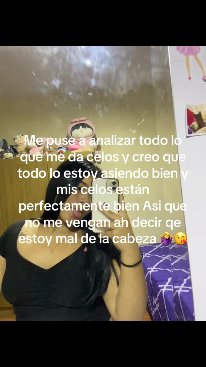 @VALERIA
