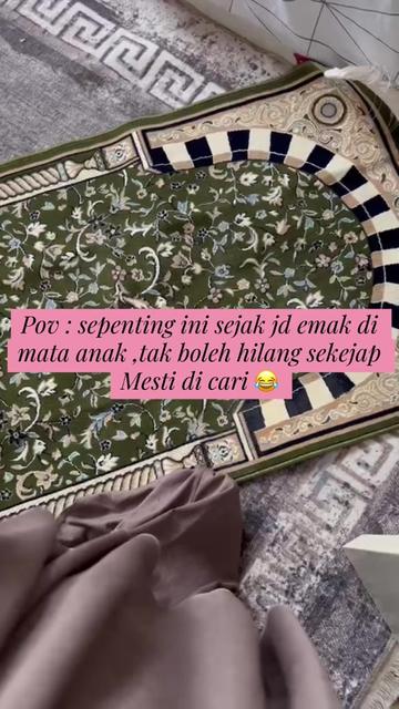 @AZIERAH DAUD