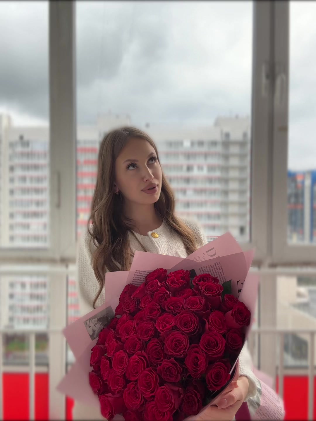 @похуй