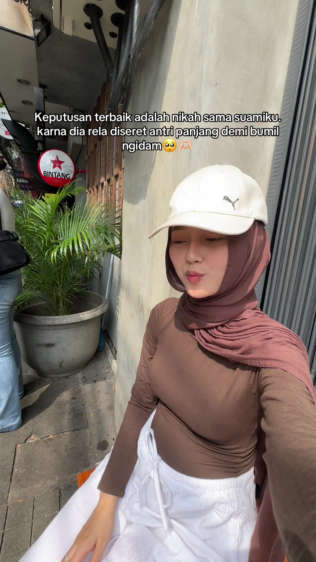 @jeli