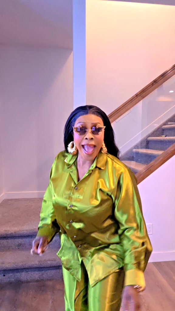 @Maryam Ariyike Lepia 🏨👩⚕️🩺