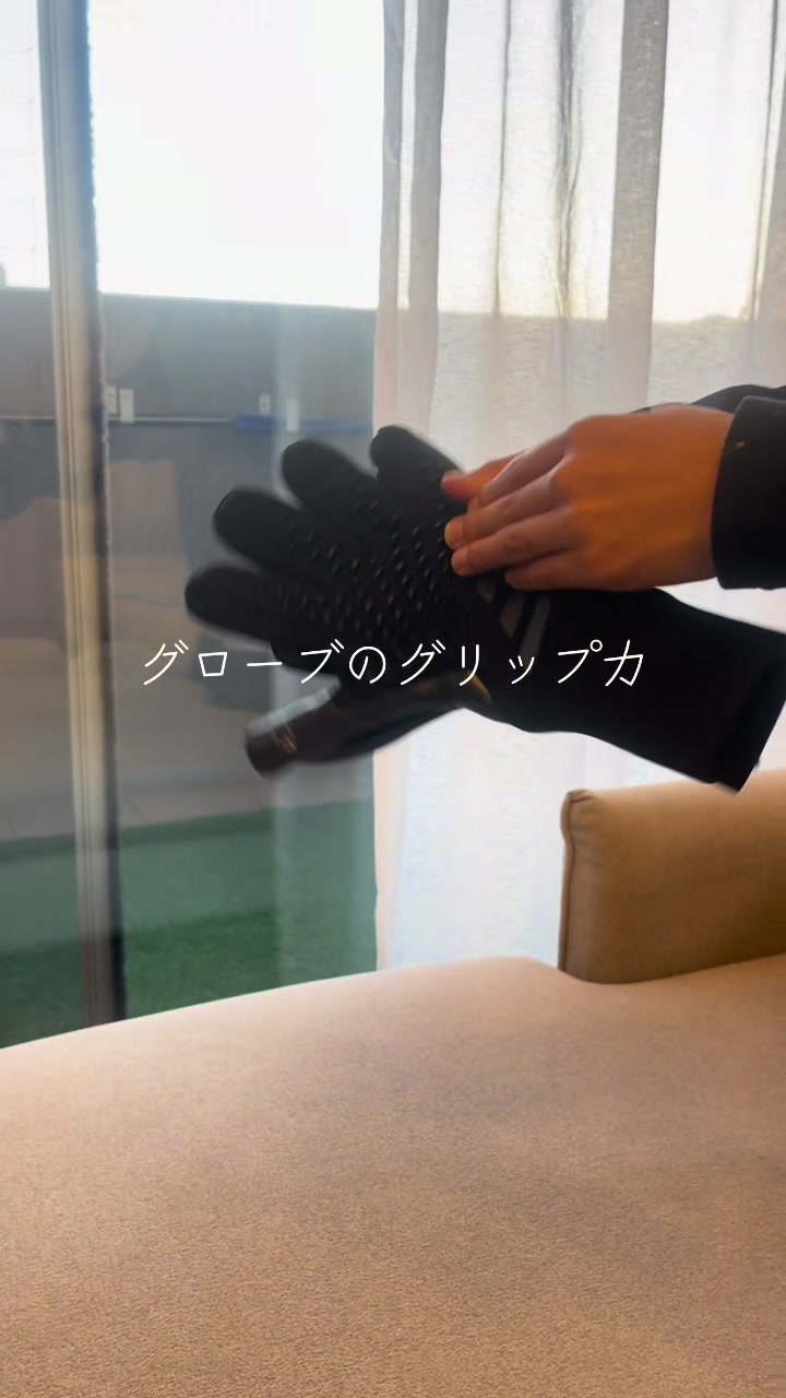 @カサダイ