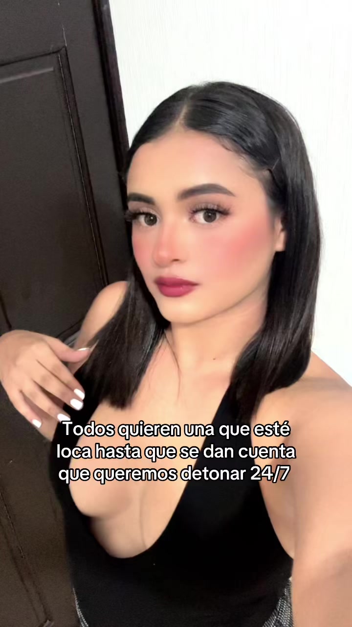 @marianaverdegt