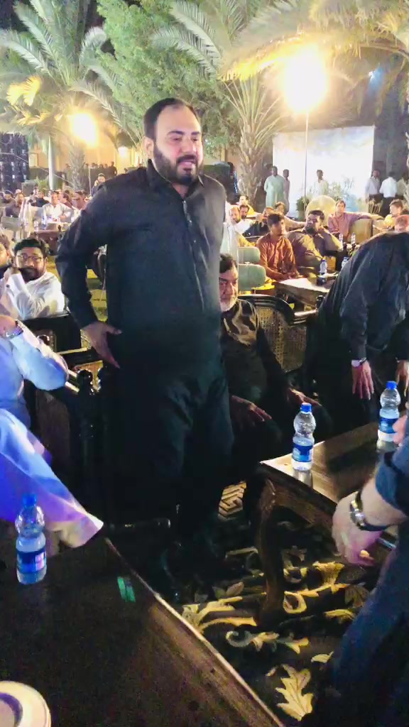 @zafar satar