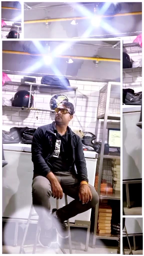 @santosh sharma234