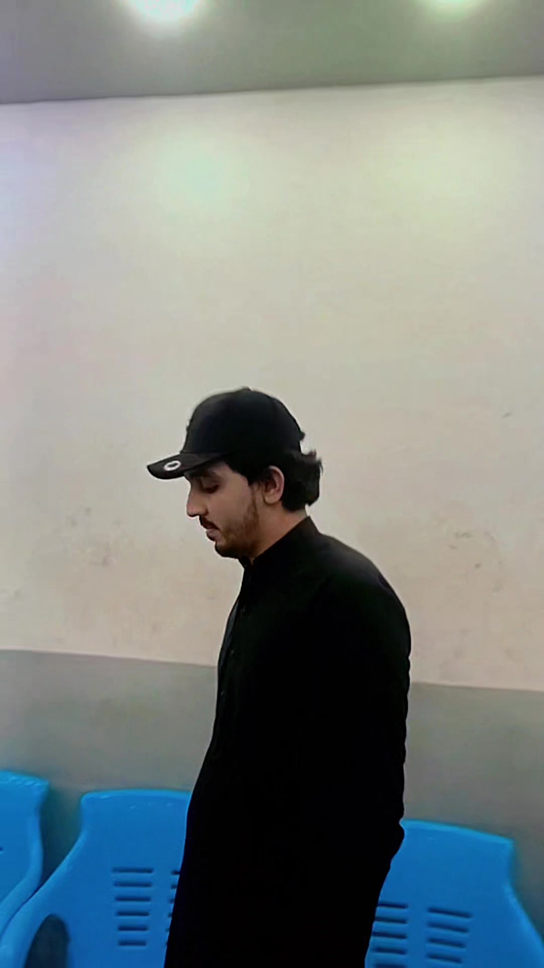 @farman Khan