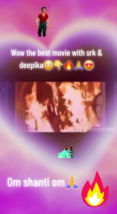 @💖 bollywood songs for life💖