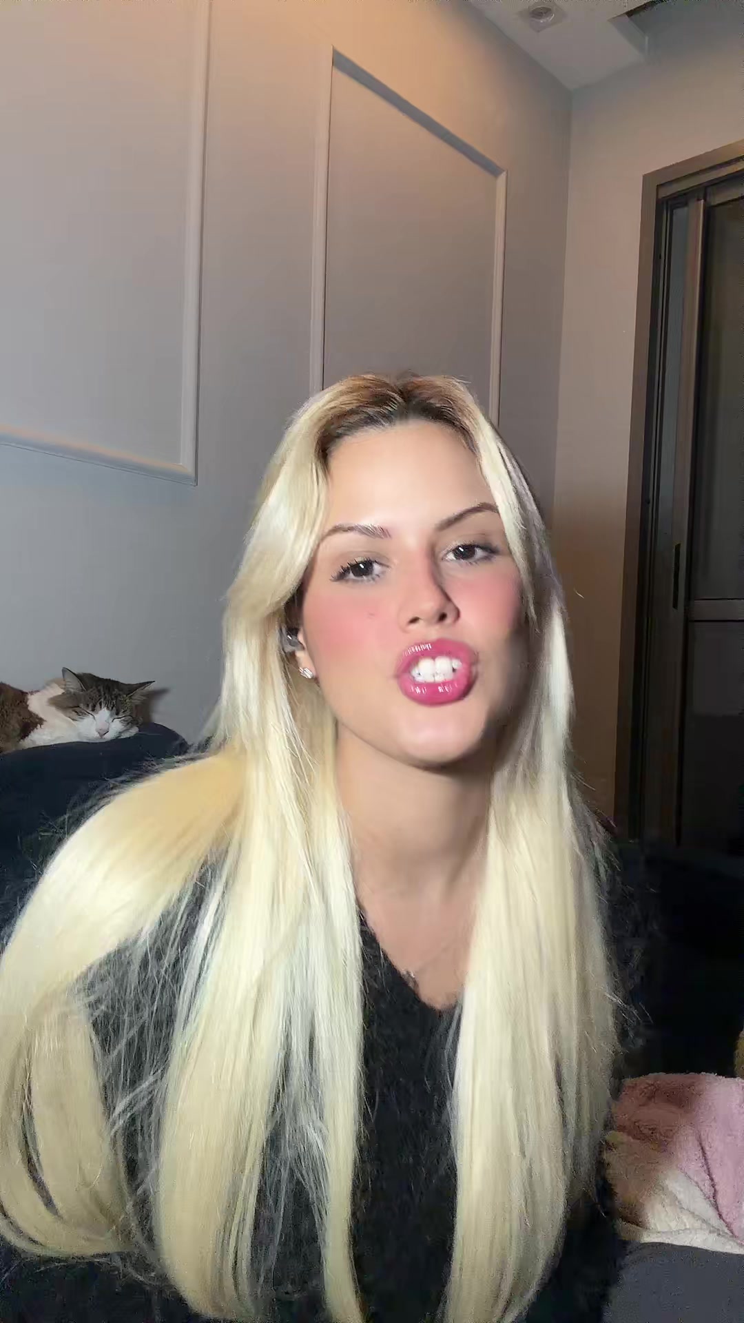 @Letícia Fernandes
