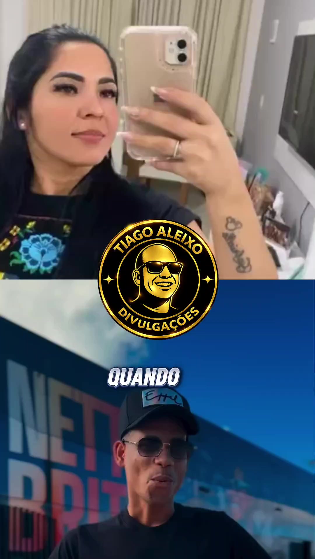 @@tiagoaleixosp