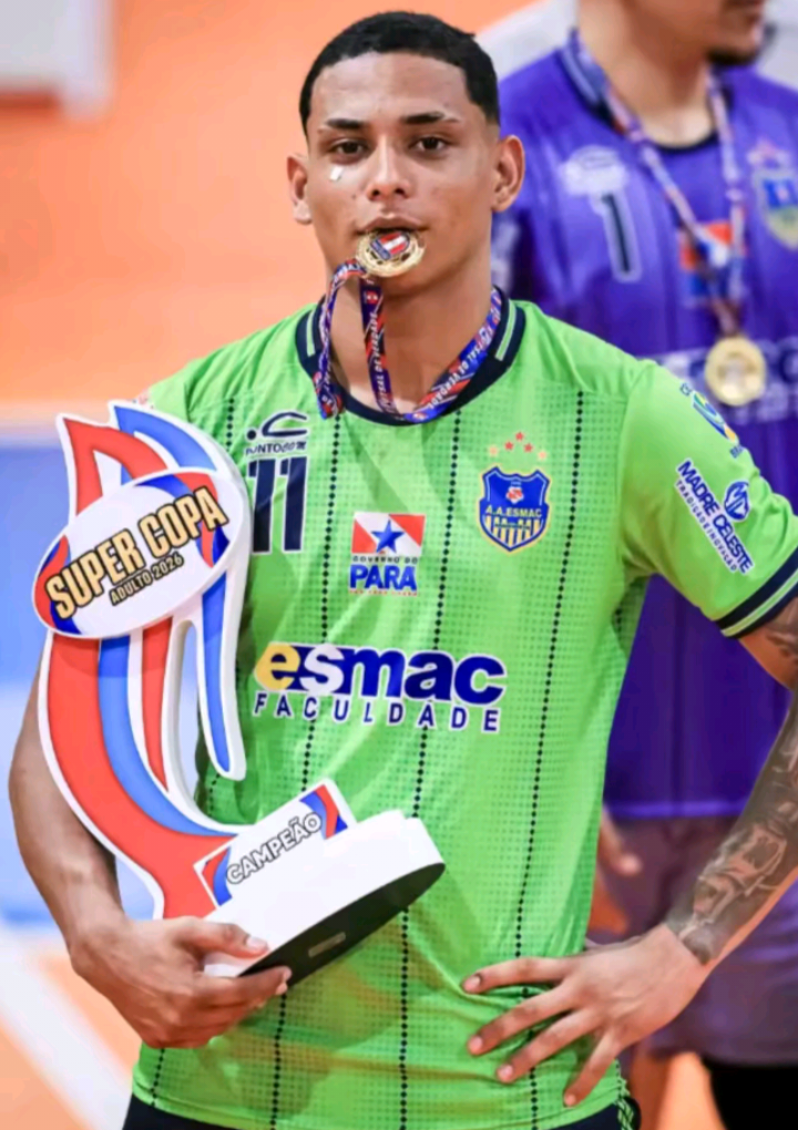 @๐๐พ๐๐๐