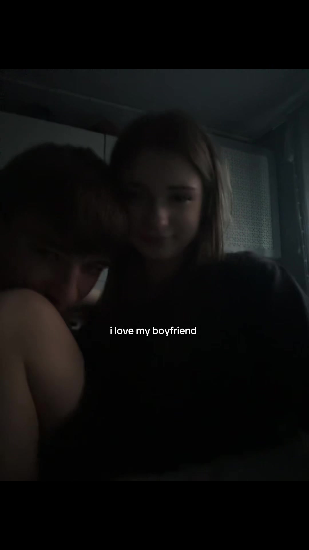 @еввшка
