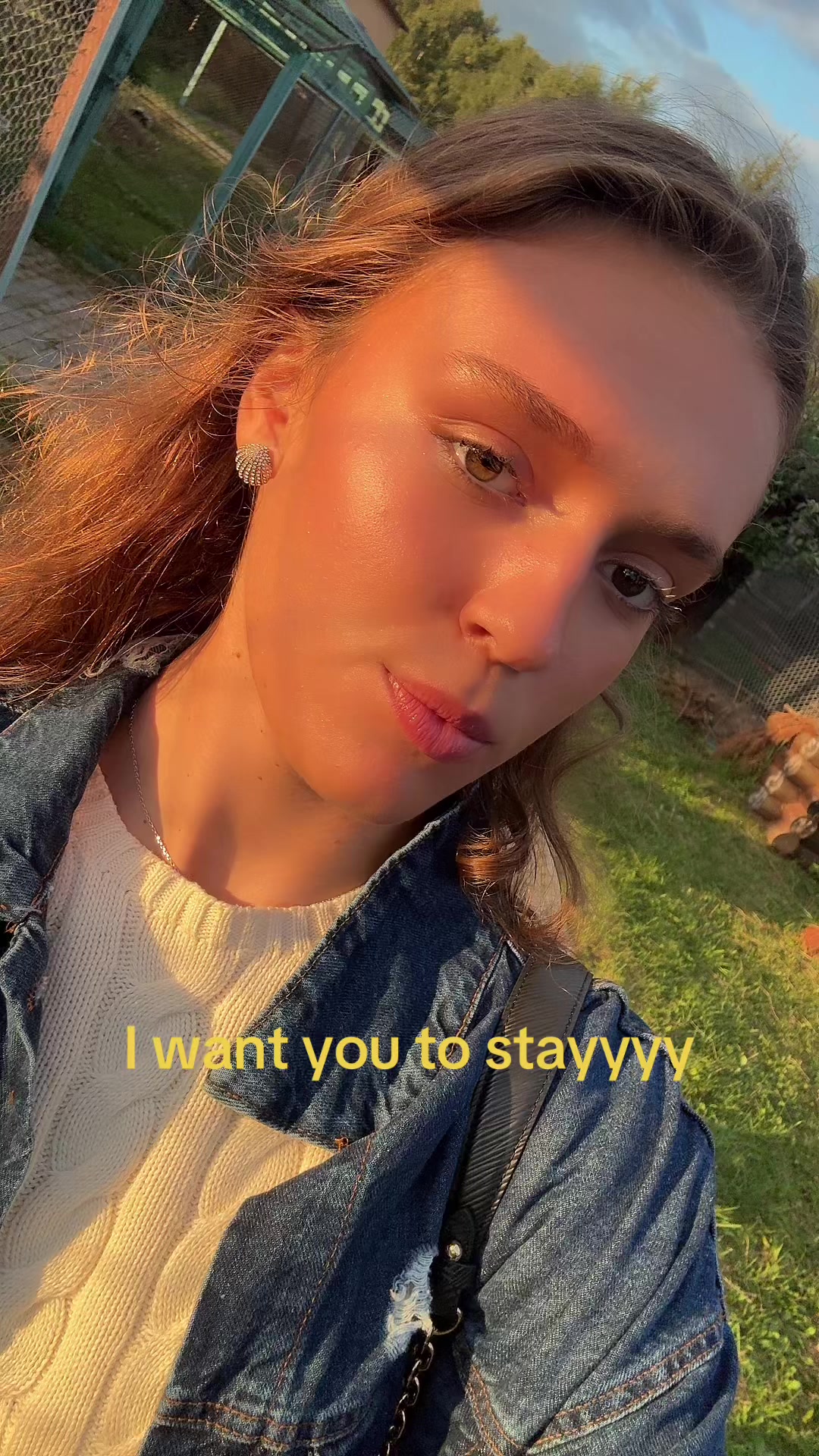 @mar_asha 🐬