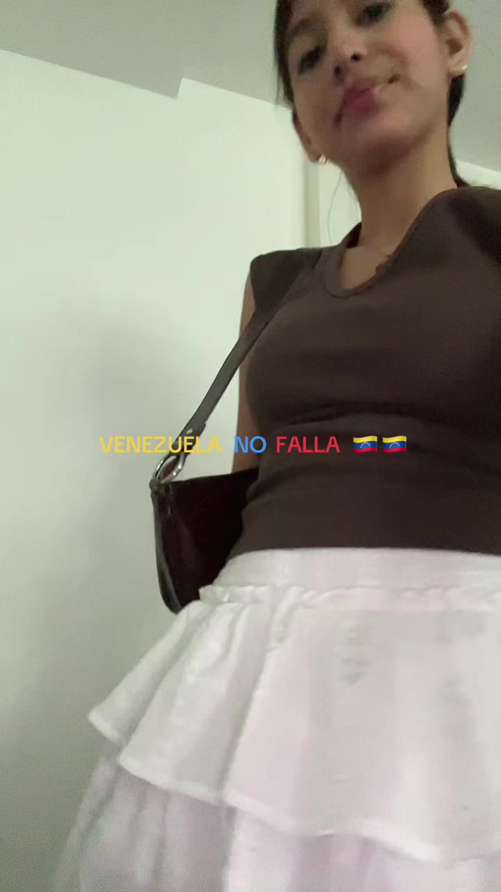 @zoee