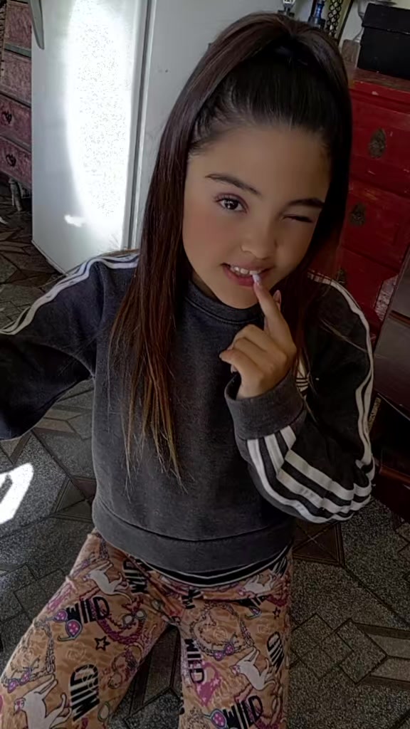 @Natalla Aylin Carretero