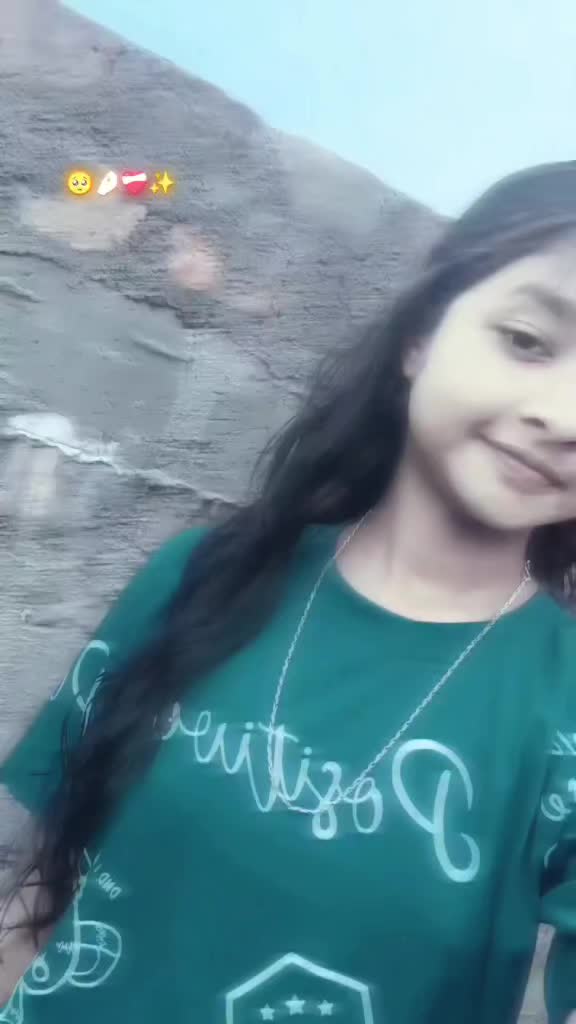 @Riya Sarkar