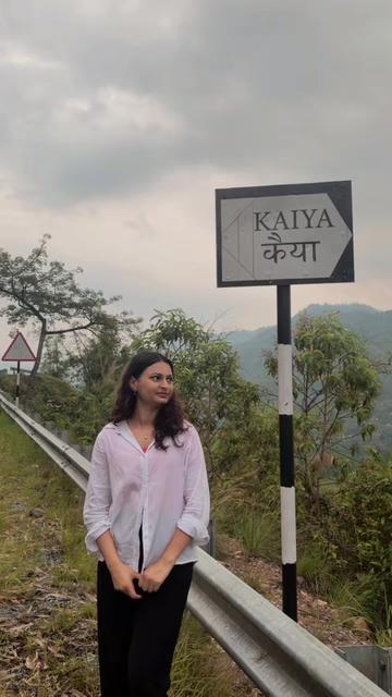 @Susma dhakal