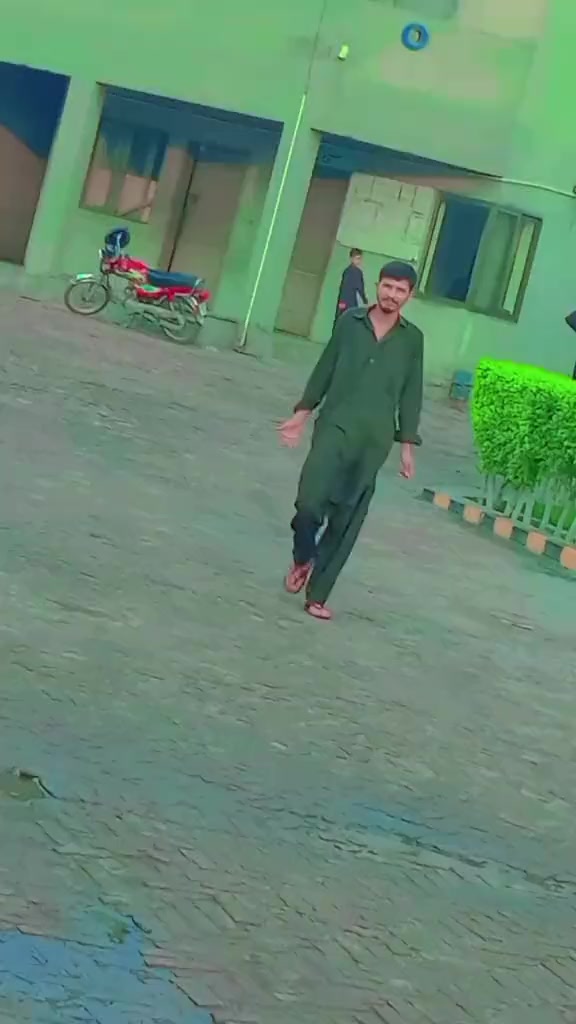 @درویش لوگ