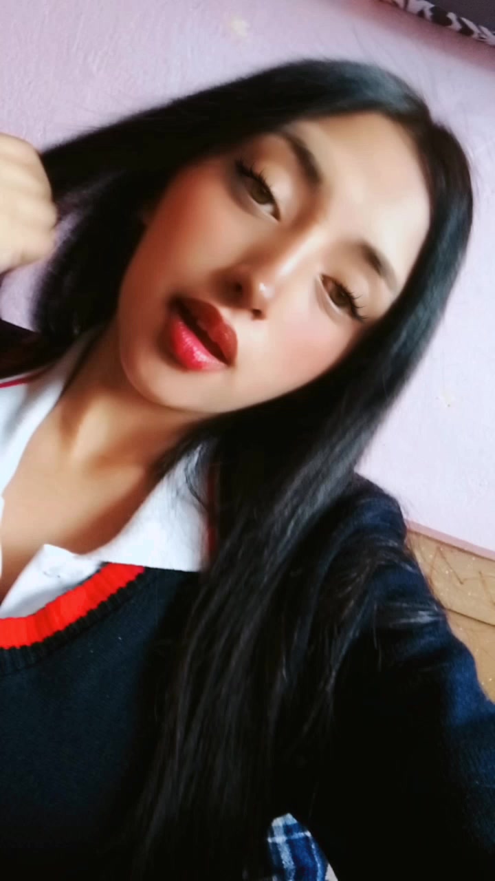 @Menorcita ๐๐