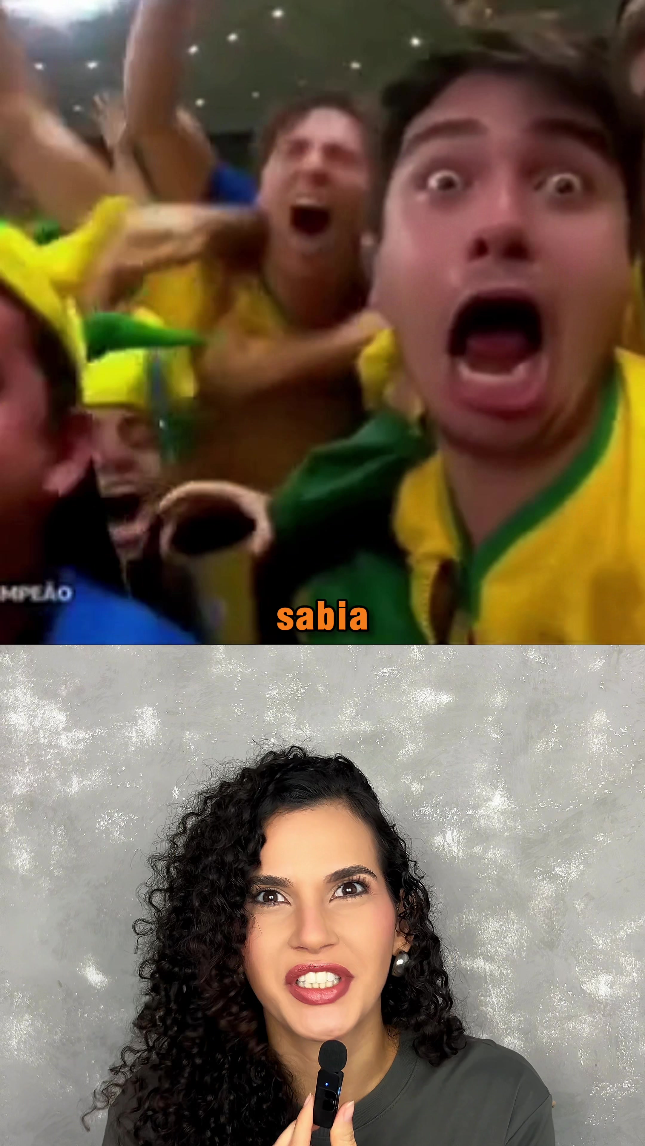 @__letmello