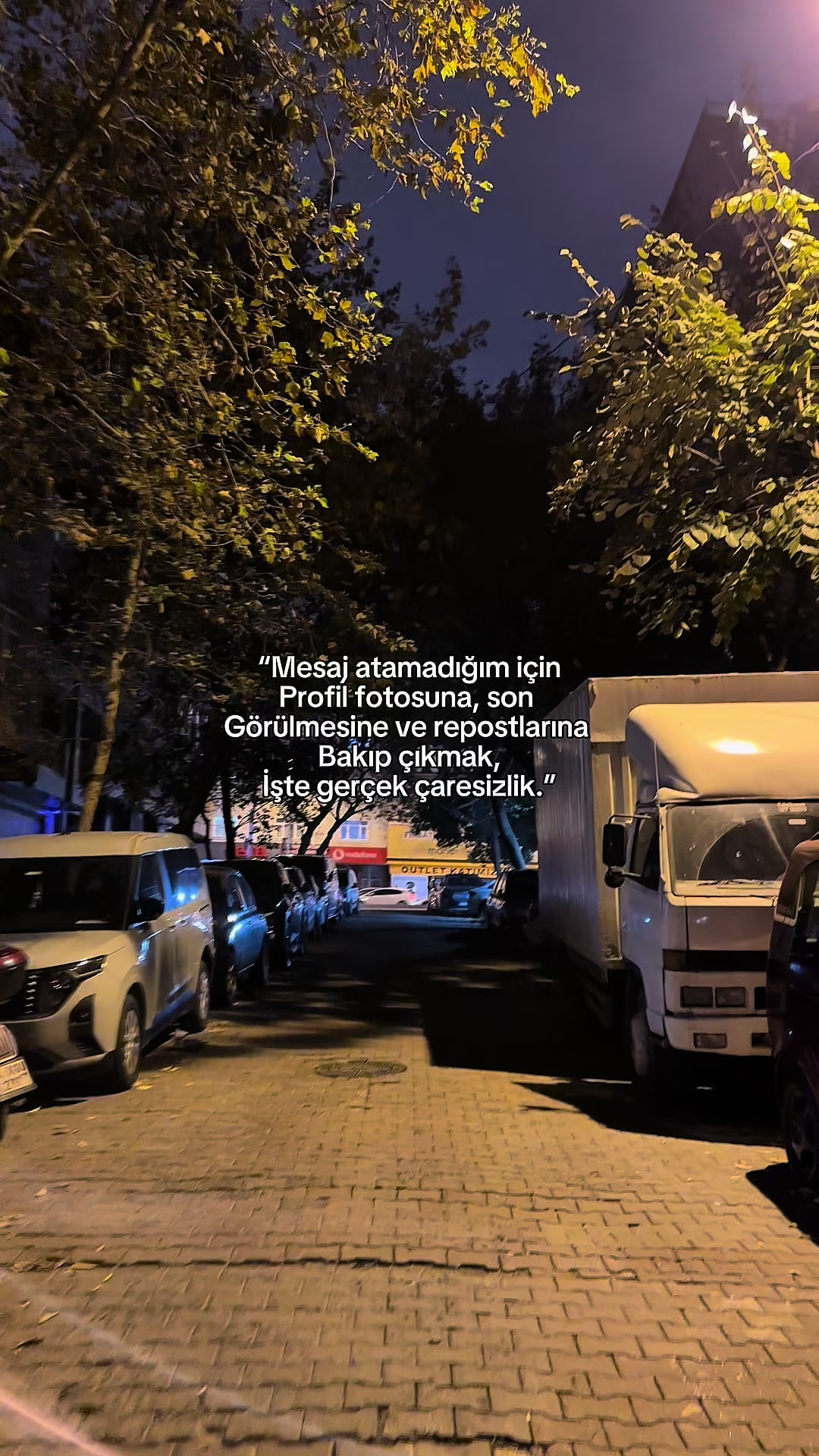 @pusula