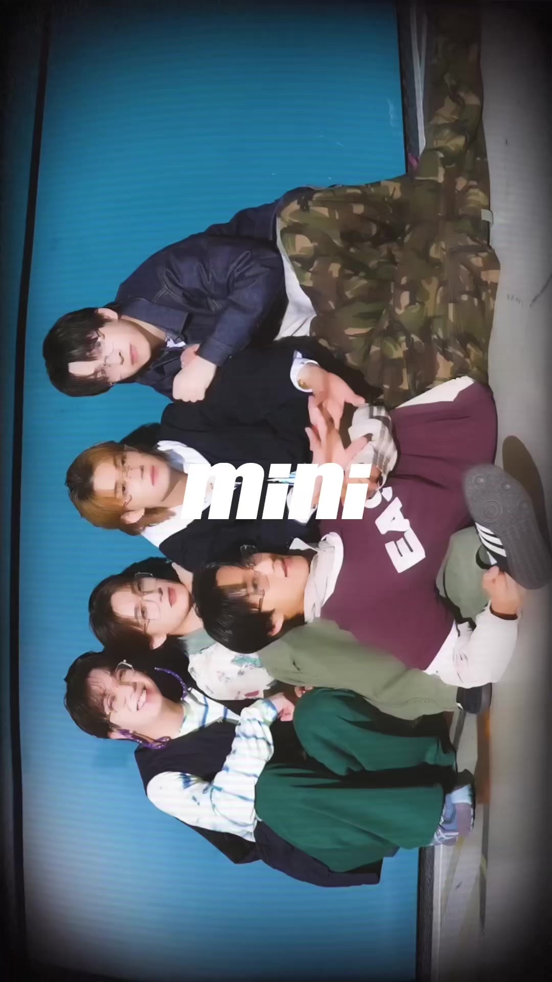 @mini_tkj