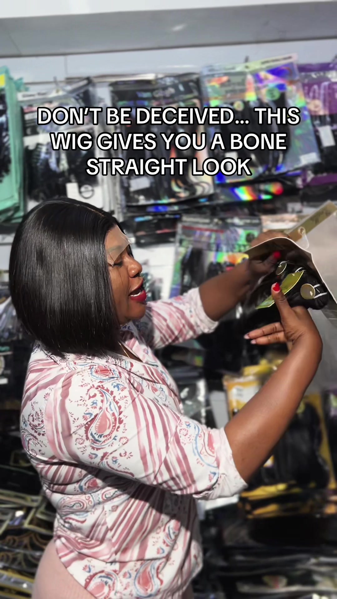 @PrettyHairstore