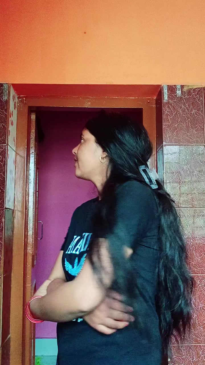 @amrithabista75