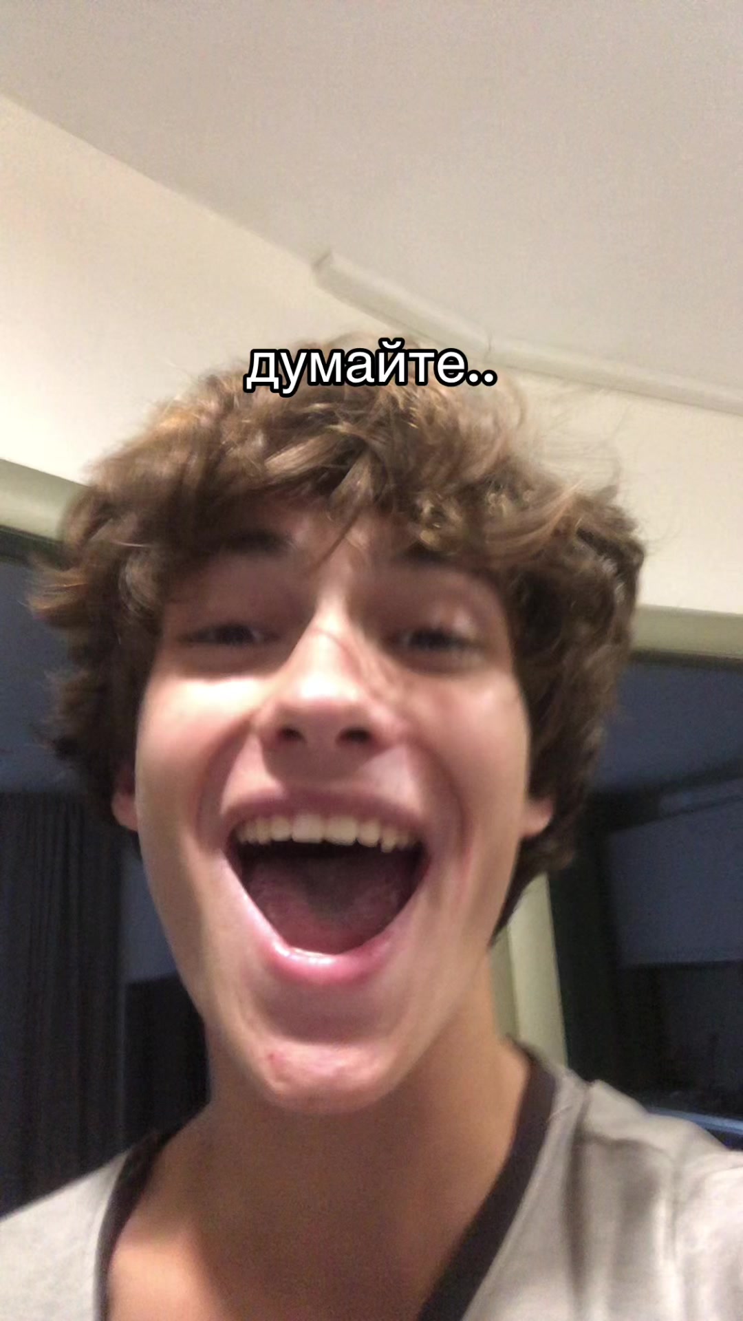 @Ondrey