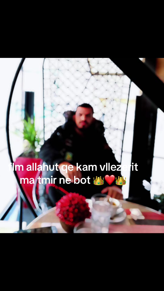 @🦂ervis mehmeti🦍