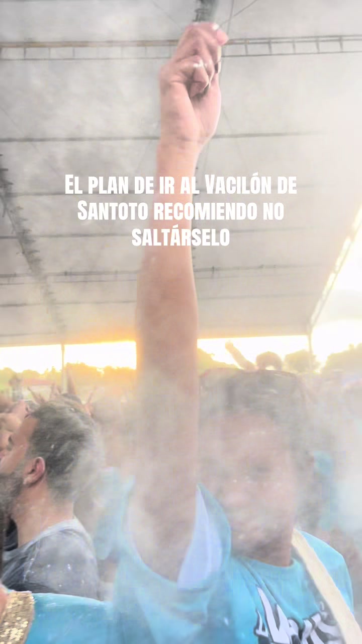 @dani