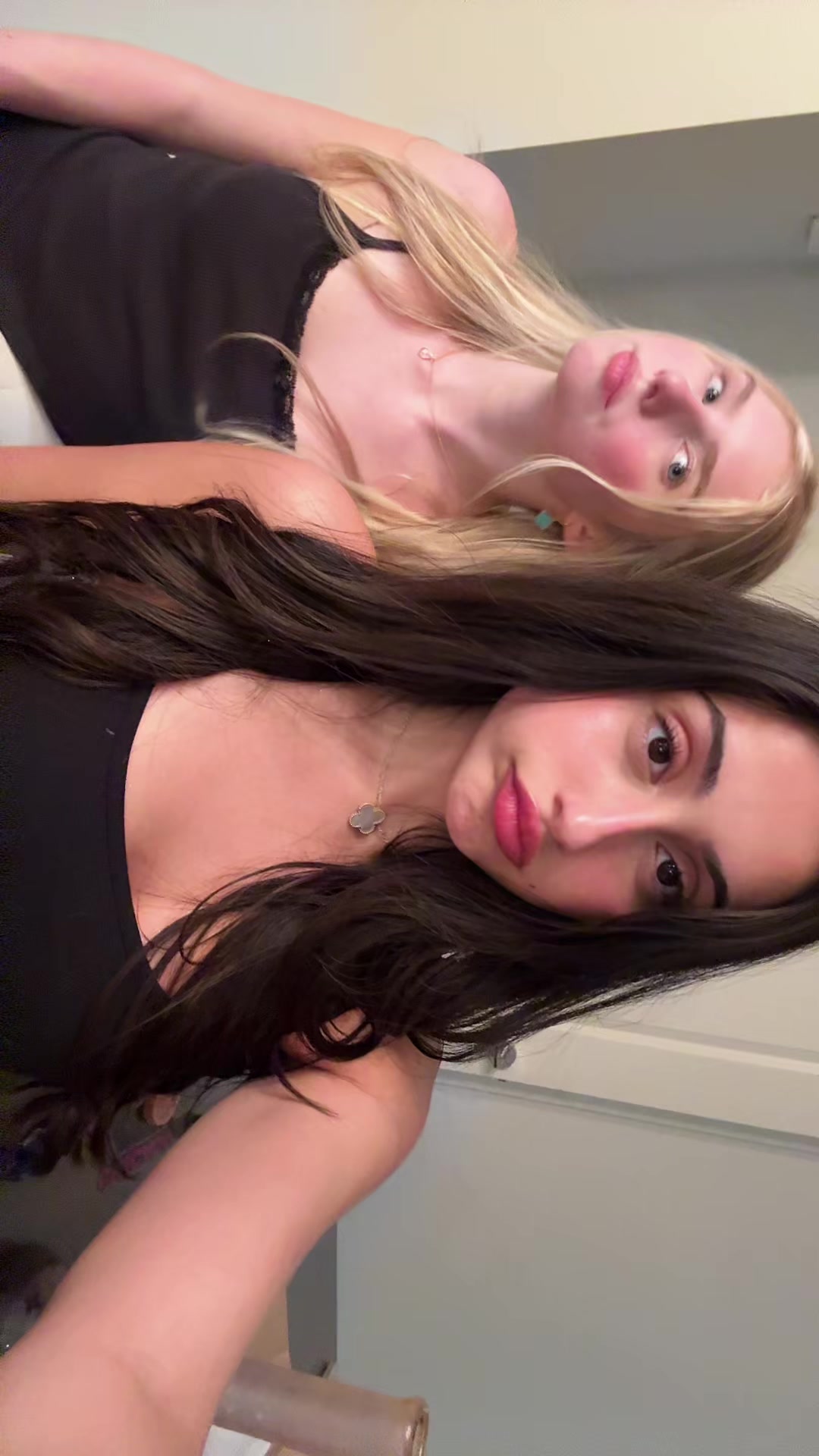 @zoya.husnnen